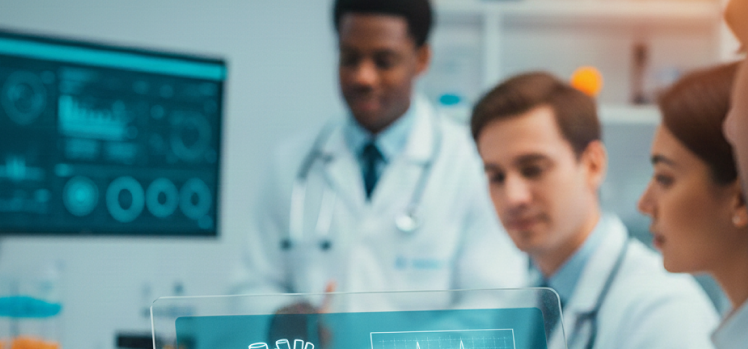 Clínica Salvacor – Compromisso com a sua saúde cardiovascular